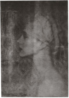 Chantal Elisabeth Ariëns