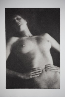 Chantal Elisabeth Ariëns