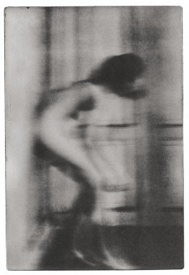 Chantal Elisabeth Ariëns