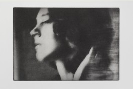 Chantal Elisabeth Ariëns