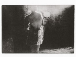 Chantal Elisabeth Ariëns