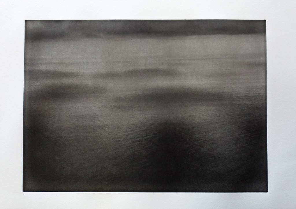 Chantal Elisabeth Ariëns — Where are you