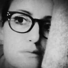 Chantal Elisabeth Ariëns