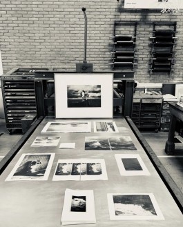 Chantal Elisabeth Ariëns