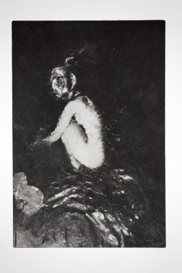 Chantal Elisabeth Ariëns