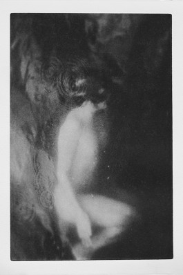 Chantal Elisabeth Ariëns