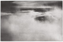 Chantal Elisabeth Ariëns