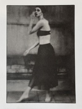 Chantal Elisabeth Ariëns