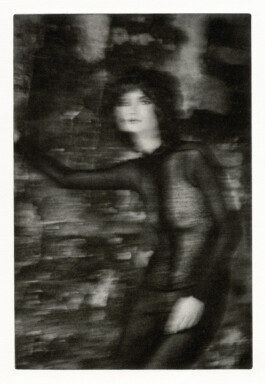 Chantal Elisabeth Ariëns