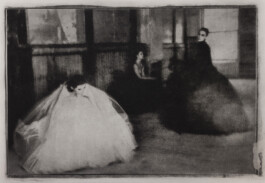 Chantal Elisabeth Ariëns