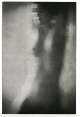 Chantal Elisabeth Ariëns