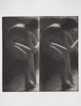 Chantal Elisabeth Ariëns