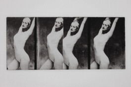 Chantal Elisabeth Ariëns