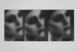 Chantal Elisabeth Ariëns