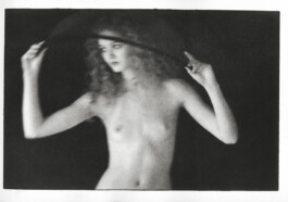 Chantal Elisabeth Ariëns
