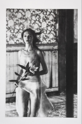 Chantal Elisabeth Ariëns