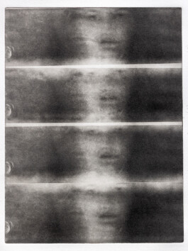 Chantal Elisabeth Ariëns