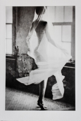 Chantal Elisabeth Ariëns