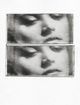 Chantal Elisabeth Ariëns