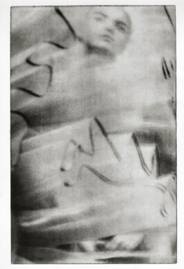 Chantal Elisabeth Ariëns